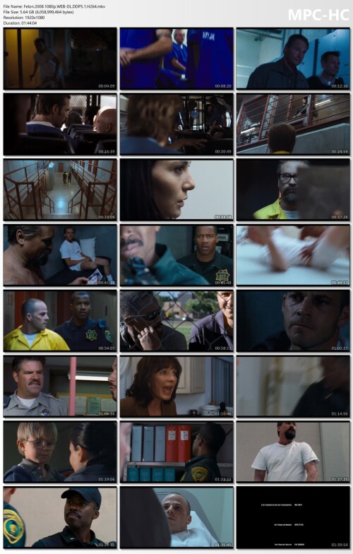 Felon.2008.1080p.WEB-DL.DDP5.1.H264.mkv_thumbs.jpg