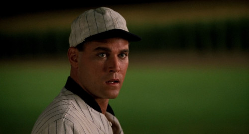 Field.of.Dreams.1989.1080p.iT.WEB-DL.ADDP5.1.H264Argon.mkv_snapshot_00.27.55.944.jpg