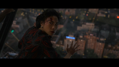 Final.Destination.Bloodlines.2025.1080p.WEB-DL.DDP5.1.H264Argon-.mkv_snapshot_00.16.58.017.jpg
