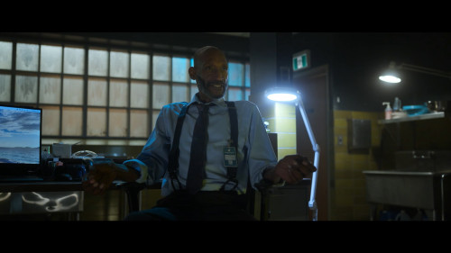 Final.Destination.Bloodlines.2025.1080p.WEB-DL.DDP5.1.H264Argon-.mkv_snapshot_01.15.00.423.jpg