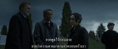 Final.Destination.Bloodlines.2025.2160p.DV.HDR.-iT.WEB-DL.DDP5.1.H265Argon-.mkv_snapshot_00.40.47.211.jpg