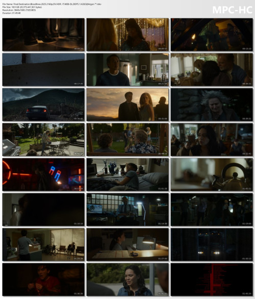 Final.Destination.Bloodlines.2025.2160p.DV.HDR.-iT.WEB-DL.DDP5.1.H265Argon-.mkv_thumbs.jpg