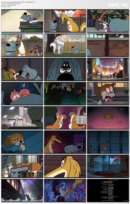 Fixed.2025.1080p.NF.WEB-DL.DDP5.1.H.264Argon.mkv_thumbs.jpg
