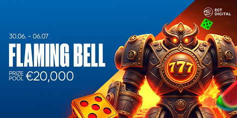 FlamingBell.png