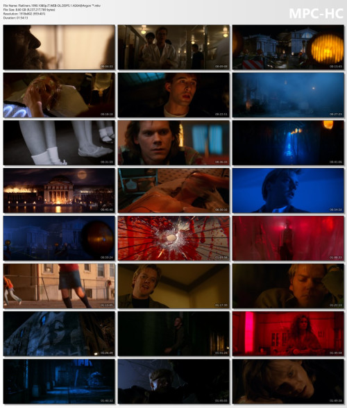 Flatliners.1990.1080p.iT.WEB-DL.DDP5.1.H264Argon-.mkv_thumbs.jpg