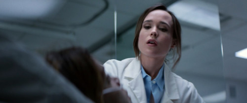 Flatliners.2017.1080p.iT.WEB-DL.DDP5.1.H264Argon-.mkv_snapshot_00.03.32.930.jpg