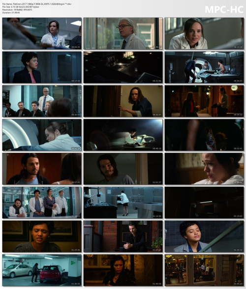 Flatliners.2017.1080p.iT.WEB-DL.DDP5.1.H264Argon-.mkv_thumbs.jpg