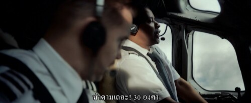 Flight.2012.1080p.iT.WEB-DL.DDP5.1.H264Argon.mkv_snapshot_00.19.31.691.jpg