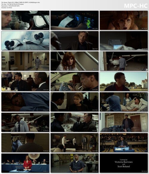 Flight.2012.1080p.iT.WEB-DL.DDP5.1.H264Argon.mkv_thumbs.jpg
