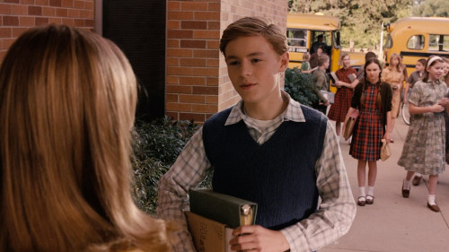 Flipped.2010.1080p.iT.WEB-DL.DDP5.1.H264Argon-.mkv_snapshot_00.03.20.190.jpg