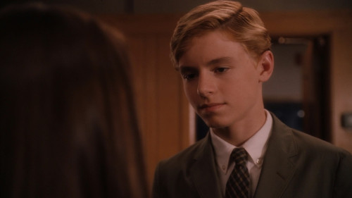 Flipped.2010.1080p.iT.WEB-DL.DDP5.1.H264Argon-.mkv_snapshot_01.13.47.220.jpg