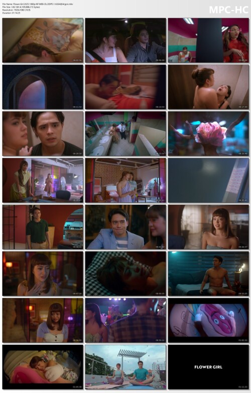 Flower.Girl.2025.1080p.NF.WEB-DL.DDP5.1.H264Argon.mkv_thumbs.jpg