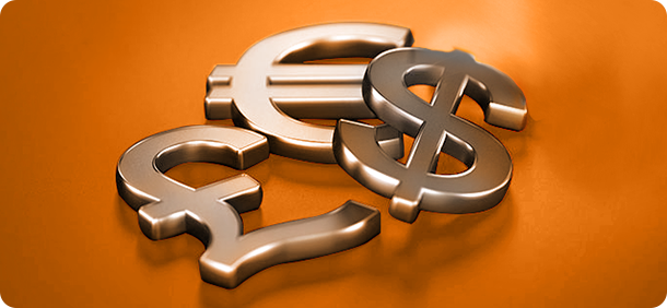 Forex Desk rs symbol 610 x 282" border="0