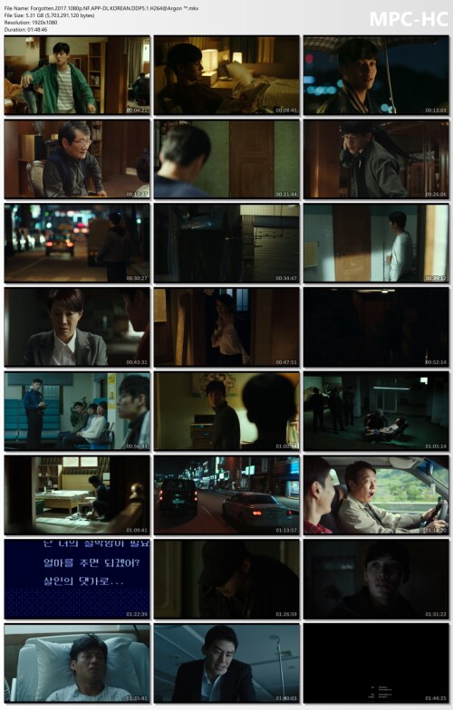 Forgotten.2017.1080p.NF.APP-DL.KOREAN.DDP5.1.H264Argon-.mkv_thumbs.jpg