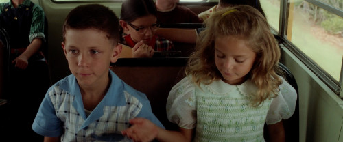 Forrest.Gump.1994.1080p.iT.WEB-DL.DDP5.1.H264Argon.mkv_snapshot_00.14.38.597.jpg