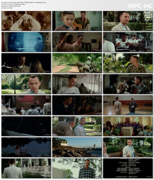 Forrest.Gump.1994.1080p.iT.WEB-DL.DDP5.1.H264Argon.mkv_thumbs.jpg