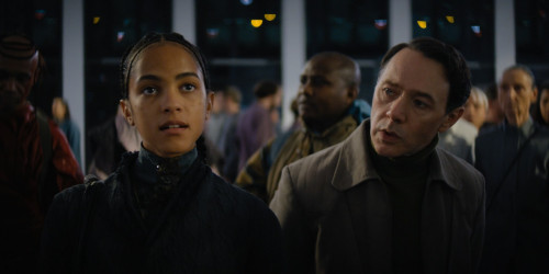 Foundation.S01E01.1080p.ATVP.WEB-DL.DDP5.1.H264.mkv_snapshot_00.16.50.384.jpg