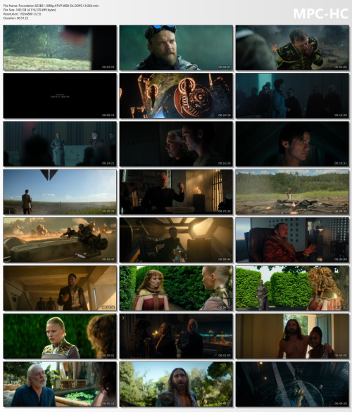 Foundation.S03E01.1080p.ATVP.WEB-DL.DDP5.1.H264.mkv_thumbs.jpg