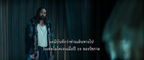 Foundation.S03E04.1080p.ATVP.WEB-DL.DDP5.1.H264.mkv_snapshot_26.43.936.jpg