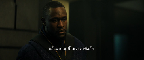 Foundation.S03E04.1080p.ATVP.WEB-DL.DDP5.1.H264.mkv_snapshot_34.13.969.jpg