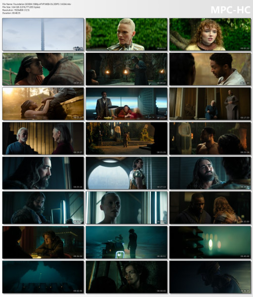 Foundation.S03E04.1080p.ATVP.WEB-DL.DDP5.1.H264.mkv_thumbs.jpg