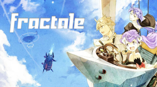 Fractale00.jpg