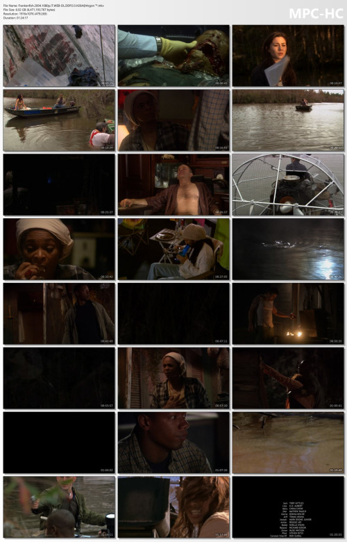 Frankenfish.2004.1080p.iT.WEB-DL.DDP2.0.H264Argon-.mkv_thumbs.jpg
