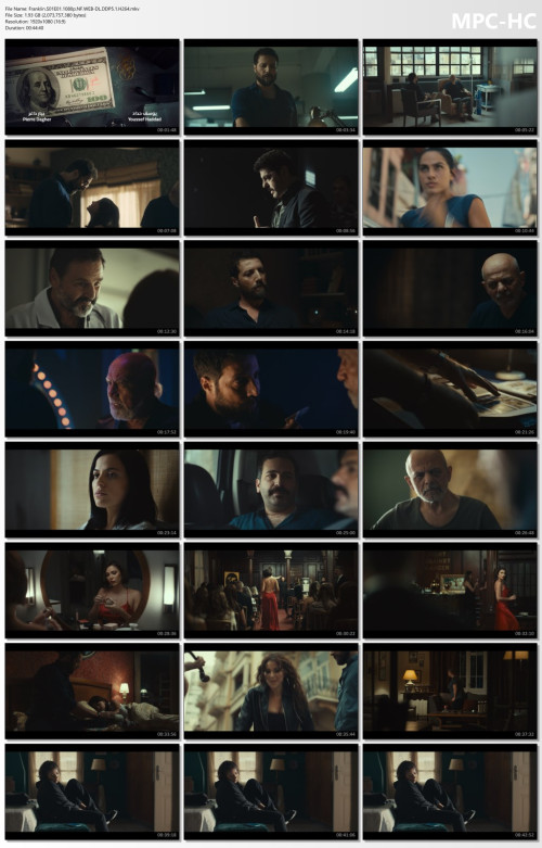 Franklin.S01E01.1080p.NF.WEB-DL.DDP5.1.H264.mkv_thumbs.jpg