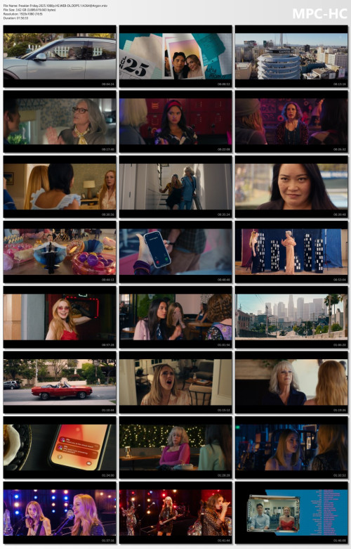 Freakier.Friday.2025.1080p.HS.WEB-DL.DDP5.1.H264Argon.mkv_thumbs.jpg