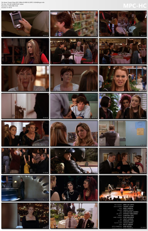 Freaky.Friday.2003.1080p.HS.WEB-DL.DDP5.1.H264Argon.mkv_thumbs.jpg