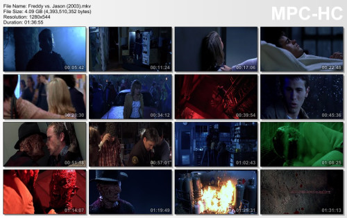 Freddy-vs.-Jason-2003.mkv_thumbs.jpg