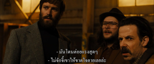 Free.Fire.2016.1080p.iT.WEB-DL.DDP5.1.H264Argon..mkv_snapshot_00.24.49.970.jpg