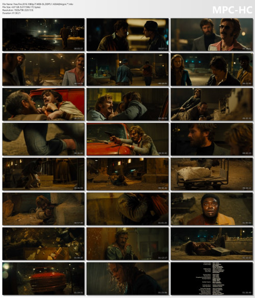 Free.Fire.2016.1080p.iT.WEB-DL.DDP5.1.H264Argon..mkv_thumbs.jpg
