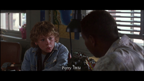 Free.Willy.1993.1080p.YTM.WEB-DL.DDP2.0.H264Argon.mkv_snapshot_00.11.36.081.jpg