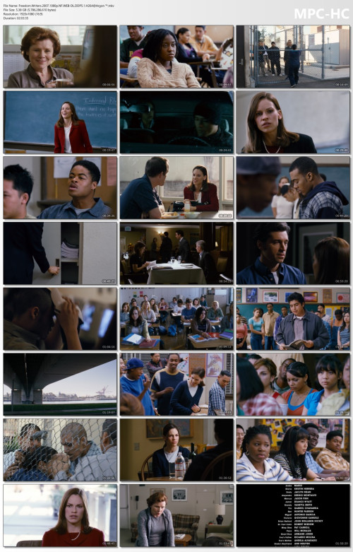 Freedom.Writers.2007.1080p.NF.WEB-DL.DDP5.1.H264Argon-.mkv_thumbs.jpg