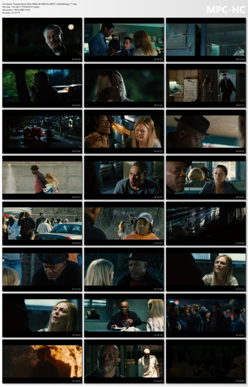 Freedomland.2006.1080p.NF.WEB-DL.DDP5.1.H264Argon-.mkv_thumbs.jpg