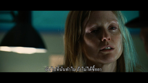 Freedomland.2006.1080p.NF.WEB-DL.DDP5.1.H264Argon.mkv_snapshot_00.11.44.827.jpg