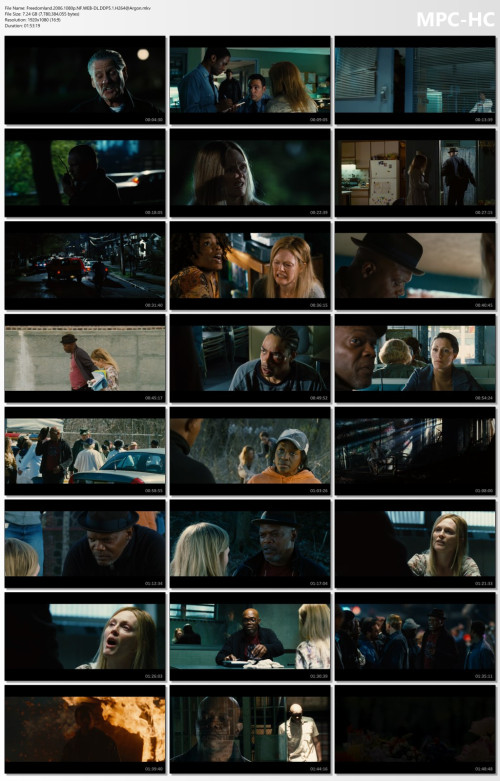 Freedomland.2006.1080p.NF.WEB-DL.DDP5.1.H264Argon.mkv_thumbs.jpg