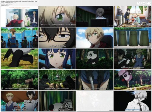 Frezelot-FS-Aoharu-x-Kikanjuu-OVA---Kemonotachi-no-Senjou-da-na-.mp4_thumbs.jpeg