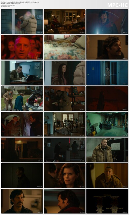 Friendship.2025.1080p.AMZN.WEB-DL.DDP5.1.H264Argon.mkv_thumbs.jpg