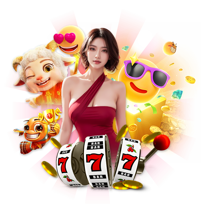 From Traditional Betting to Smart Takas Gaming in Bangladesh