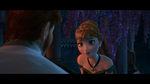 Frozen.2013.1080p.HS.WEB-DL.DDP5.1.H264Argon-.mkv_snapshot_00.23.23.431.jpg