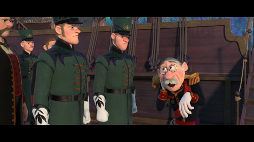 Frozen.2013.1080p.HS.WEB-DL.DDP5.1.H264Argon-.mkv_snapshot_01.29.58.539.jpg