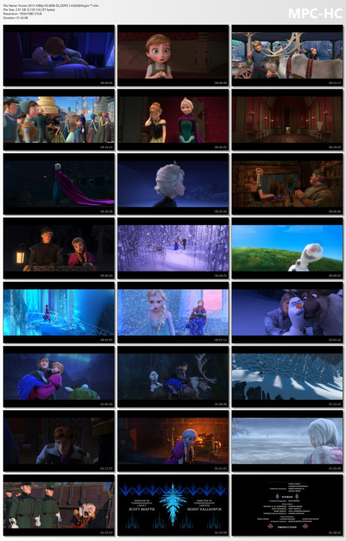 Frozen.2013.1080p.HS.WEB-DL.DDP5.1.H264Argon-.mkv_thumbs.jpg