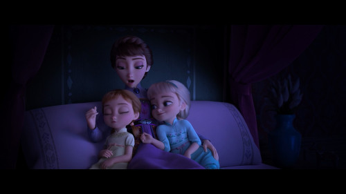 Frozen.II.2019.1080p.HS.WEB-DL.DDP5.1.H264Argon-.mkv_snapshot_00.06.21.155.jpg