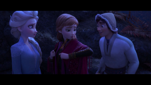 Frozen.II.2019.1080p.HS.WEB-DL.DDP5.1.H264Argon-.mkv_snapshot_00.40.59.558.jpg