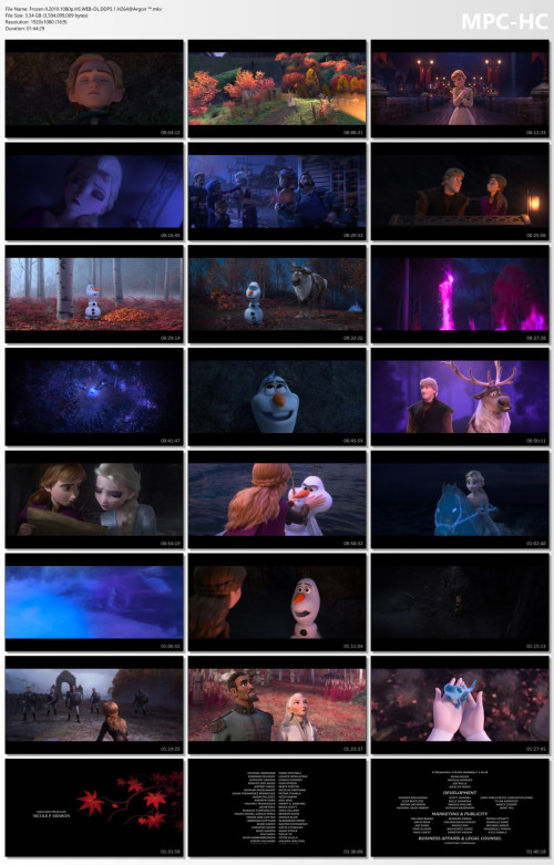 Frozen.II.2019.1080p.HS.WEB-DL.DDP5.1.H264Argon-.mkv_thumbs.jpg