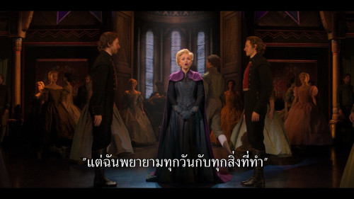 Frozen.The.Hit.Broadway.Musical.2025.1080p.DSNP.WEB-DL.DDP5.1.H264Argon-.mkv_snapshot_00.26.22.028.jpg