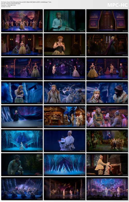 Frozen.The.Hit.Broadway.Musical.2025.1080p.DSNP.WEB-DL.DDP5.1.H264Argon-.mkv_thumbs.jpg