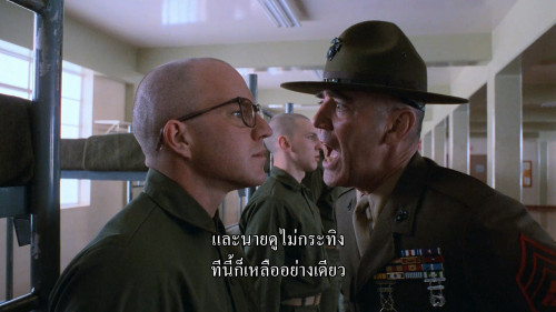 Full.Metal.Jacket.1987.1080p.YTM.WEB-DL.DDP.DTS-E.5.1.H264Argon.mkv_snapshot_00.05.25.587.jpg